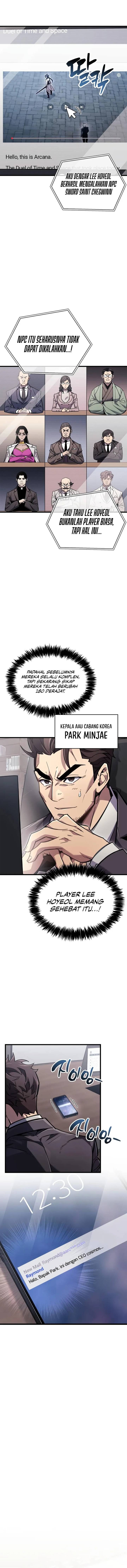 image-komik-the-player-hides-his-past-chapter-104-10/18