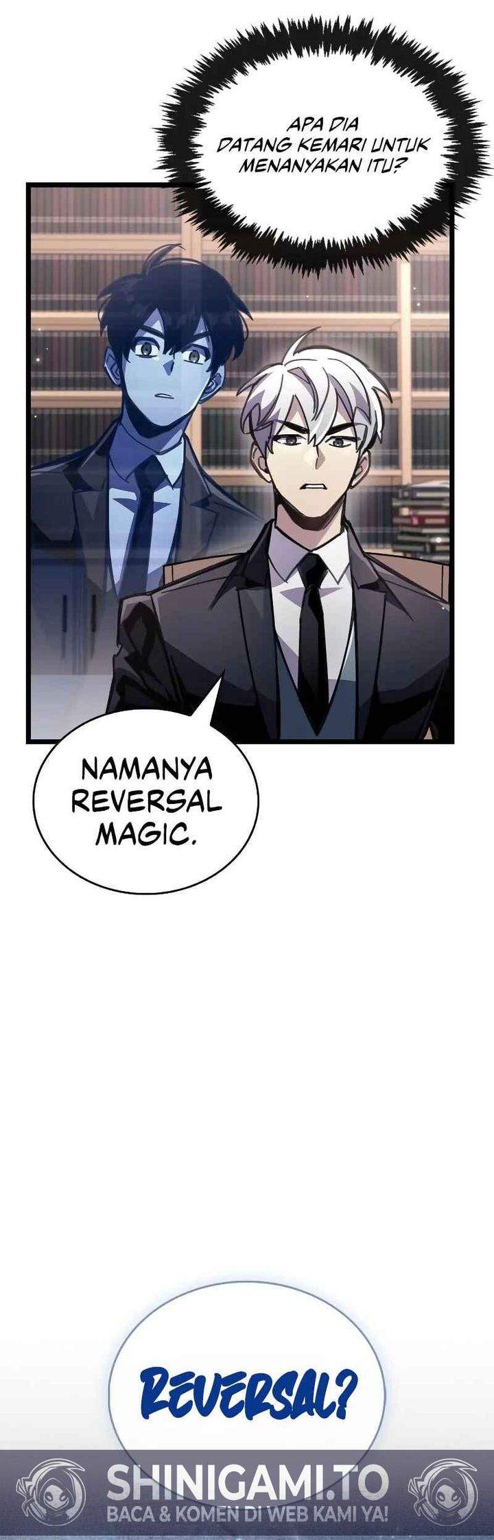 image-komik-the-player-hides-his-past-chapter-110-10/41
