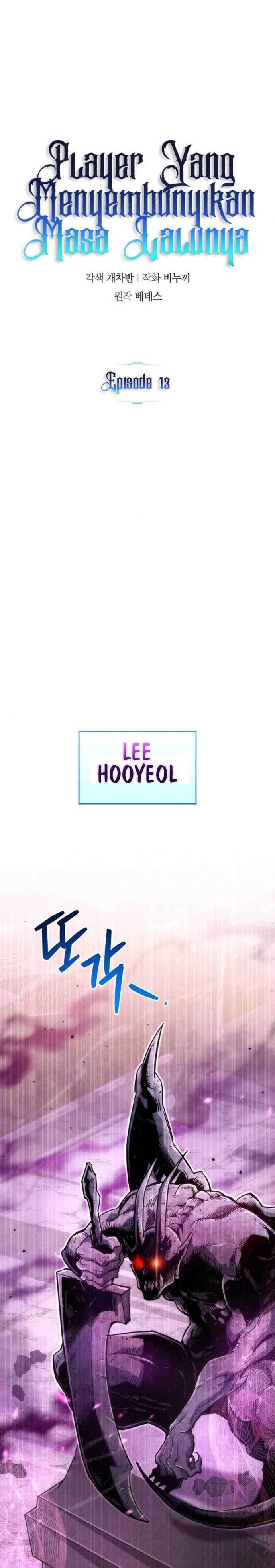 image-komik-the-player-hides-his-past-chapter-13-0/46