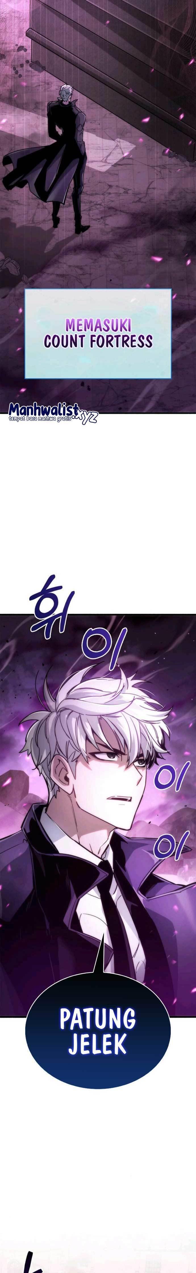 image-komik-the-player-hides-his-past-chapter-13-1/46