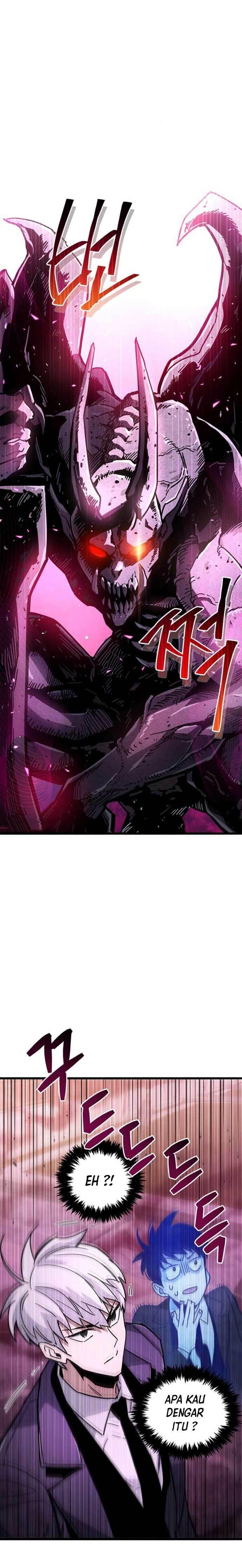 image-komik-the-player-hides-his-past-chapter-13-3/46