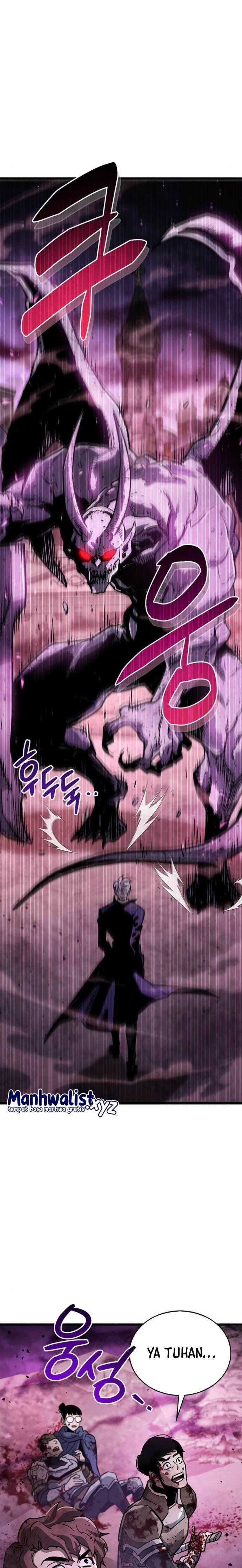 image-komik-the-player-hides-his-past-chapter-13-4/46