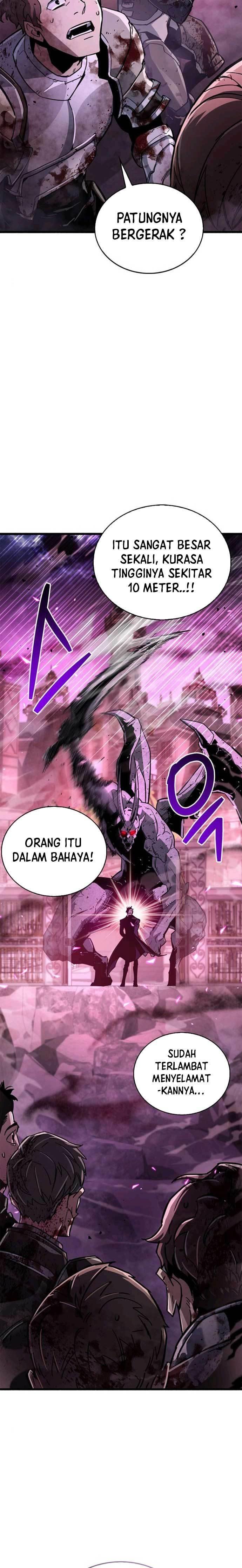 image-komik-the-player-hides-his-past-chapter-13-5/46