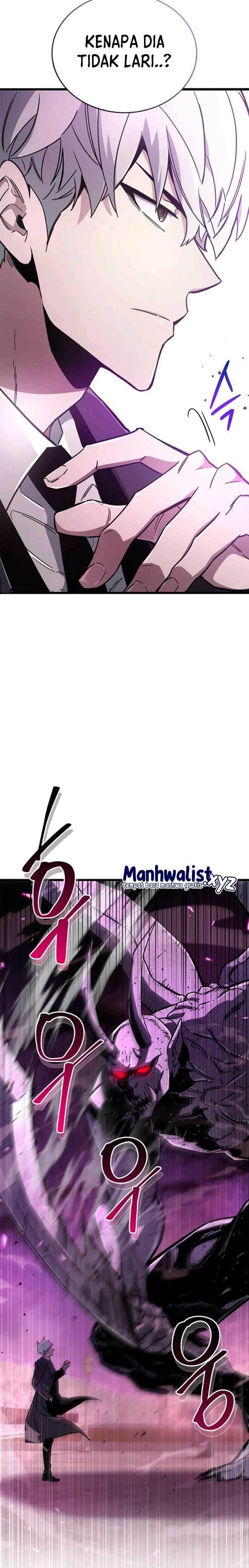 image-komik-the-player-hides-his-past-chapter-13-6/46