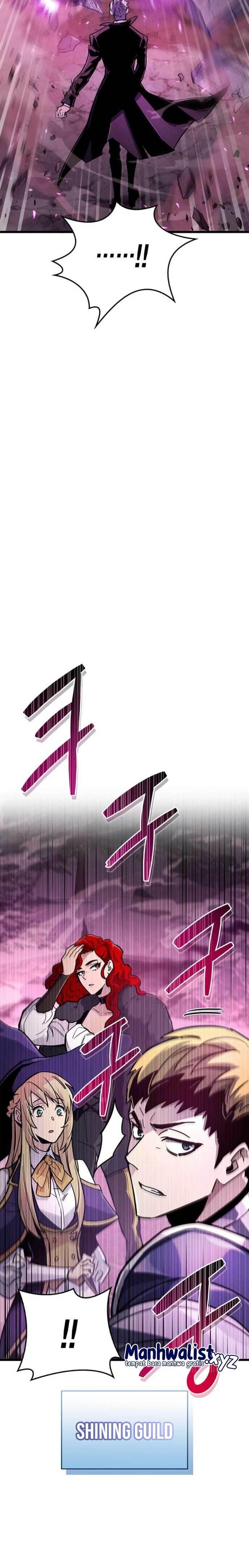 image-komik-the-player-hides-his-past-chapter-13-8/46