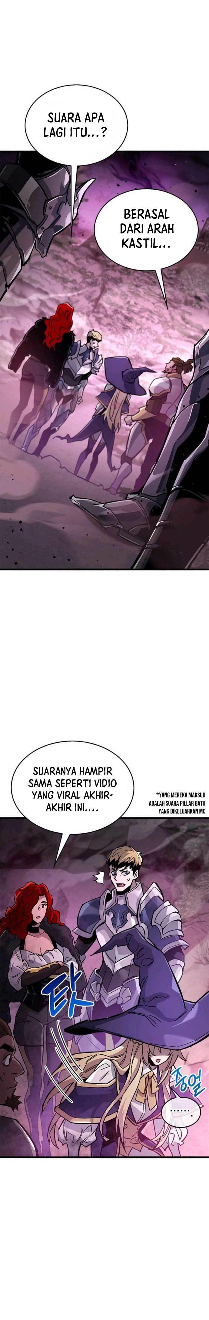 image-komik-the-player-hides-his-past-chapter-13-9/46