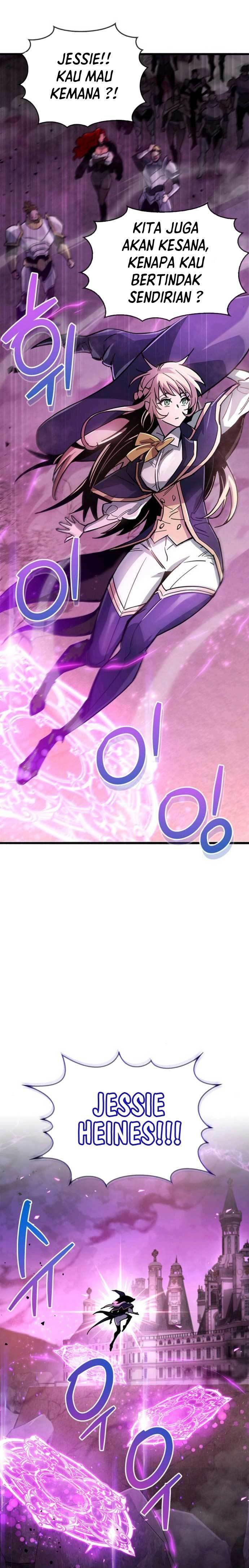 image-komik-the-player-hides-his-past-chapter-13-10/46