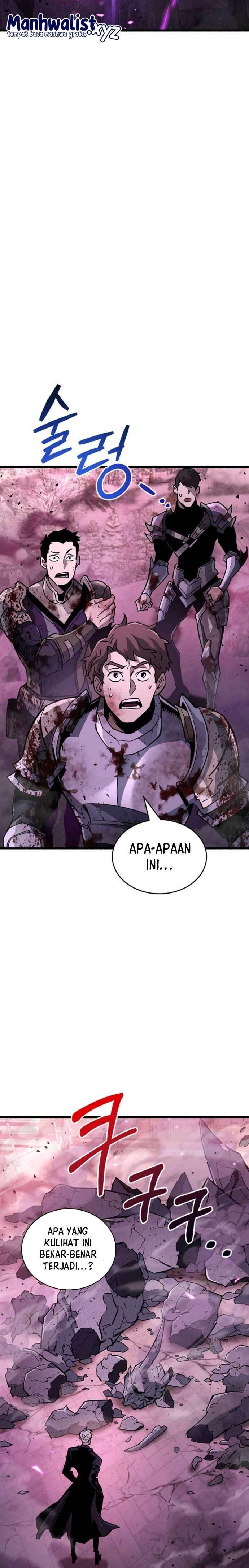 image-komik-the-player-hides-his-past-chapter-13-11/46