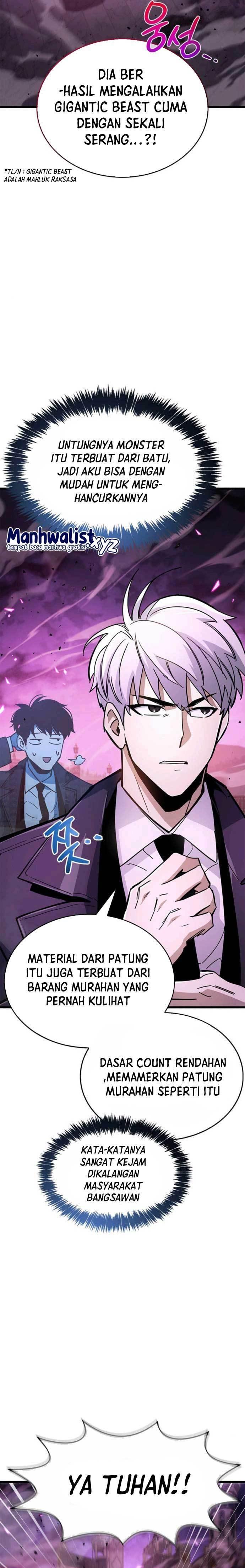 image-komik-the-player-hides-his-past-chapter-13-12/46