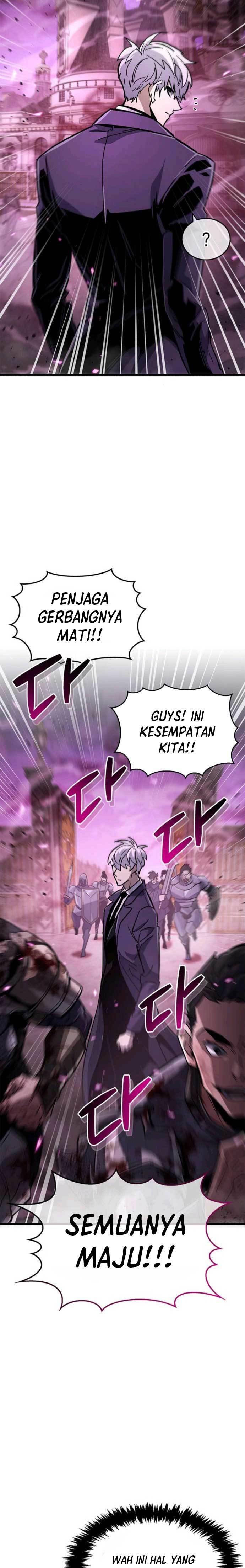 image-komik-the-player-hides-his-past-chapter-13-13/46
