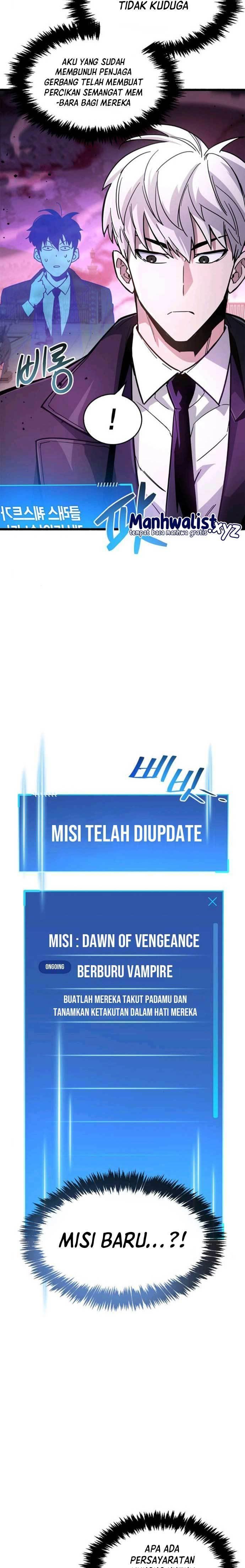 image-komik-the-player-hides-his-past-chapter-13-14/46