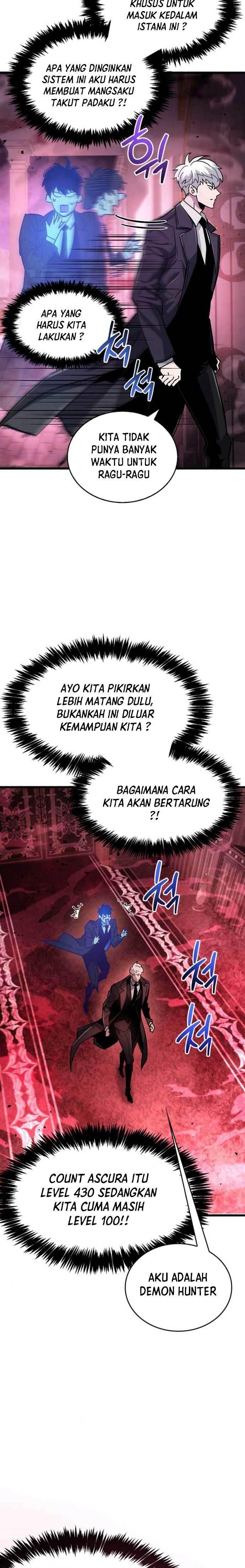image-komik-the-player-hides-his-past-chapter-13-15/46