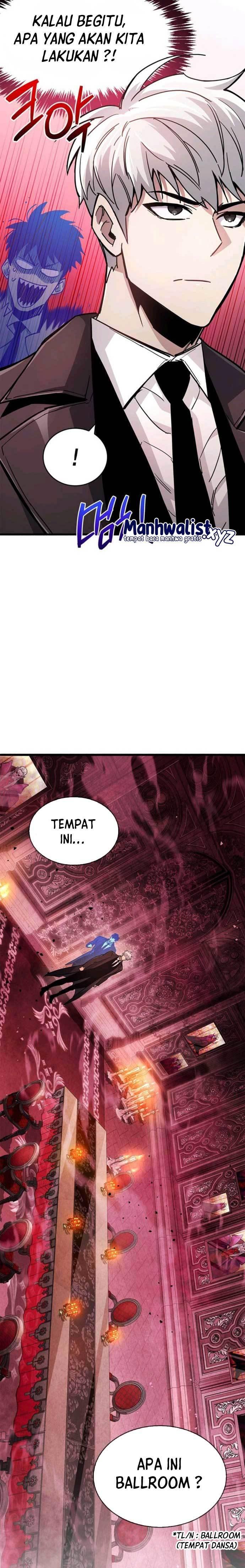 image-komik-the-player-hides-his-past-chapter-13-16/46