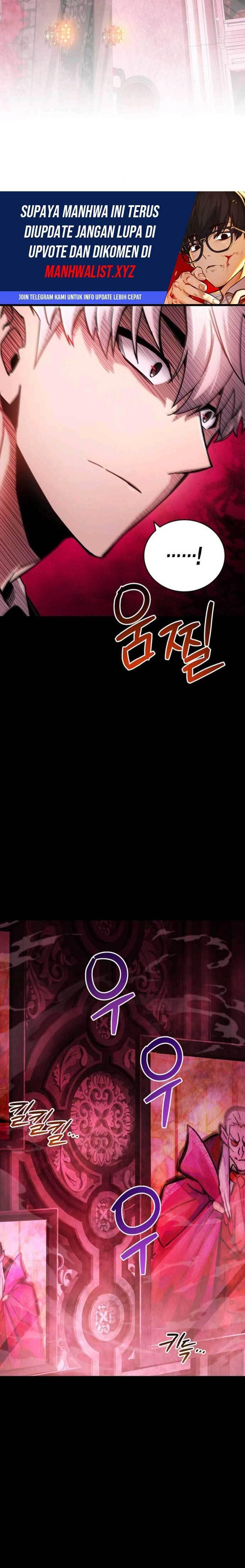 image-komik-the-player-hides-his-past-chapter-13-17/46