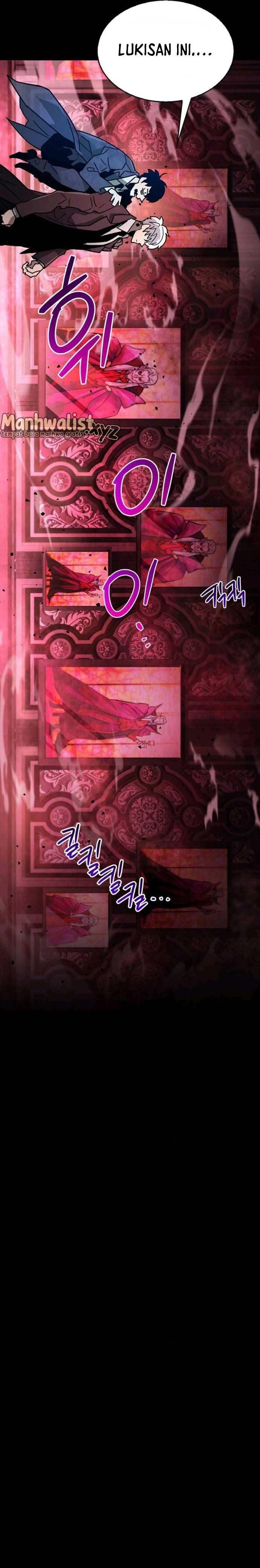 image-komik-the-player-hides-his-past-chapter-13-18/46