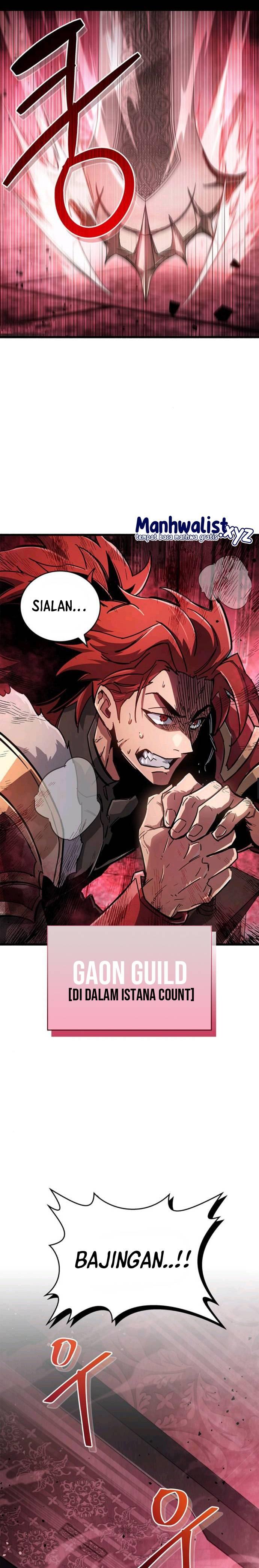 image-komik-the-player-hides-his-past-chapter-13-19/46