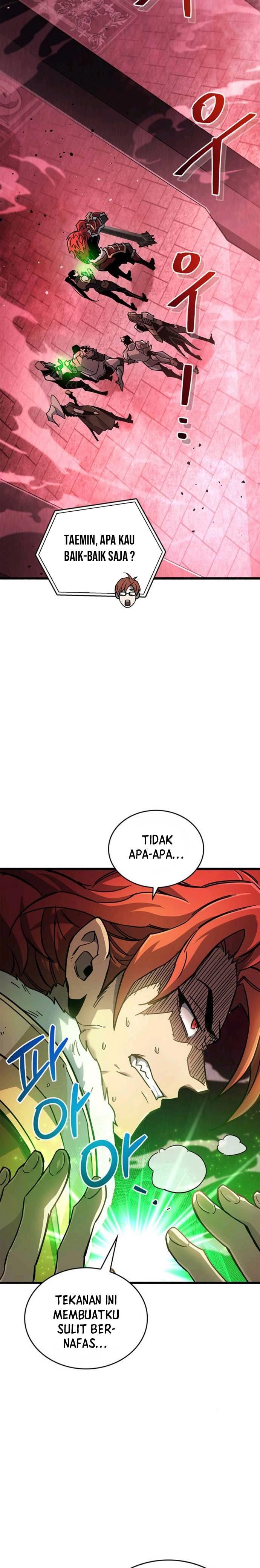 image-komik-the-player-hides-his-past-chapter-13-20/46