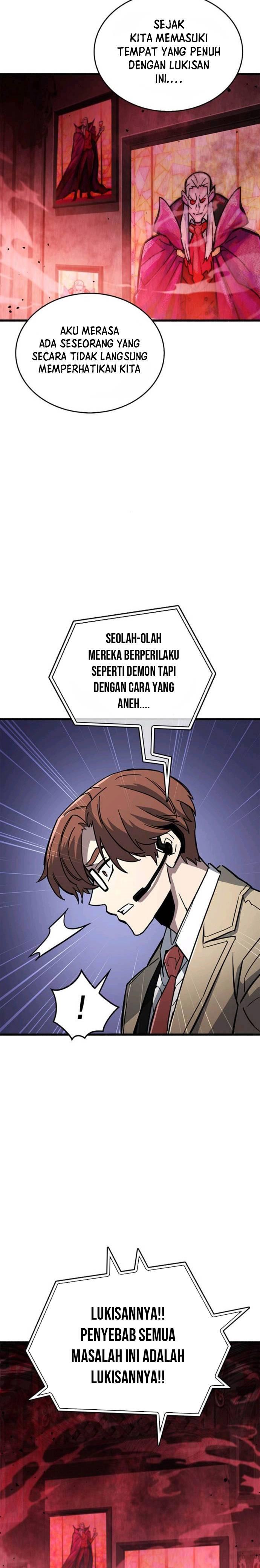 image-komik-the-player-hides-his-past-chapter-13-21/46