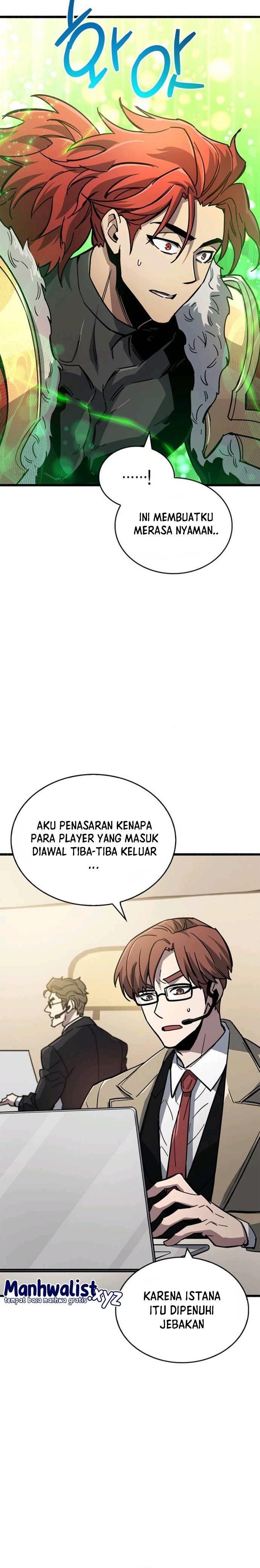 image-komik-the-player-hides-his-past-chapter-13-23/46