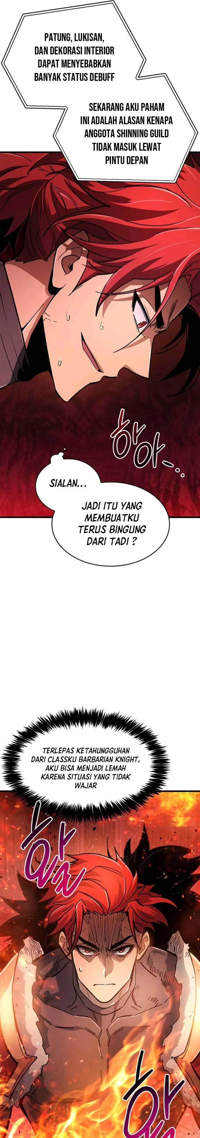 image-komik-the-player-hides-his-past-chapter-13-24/46