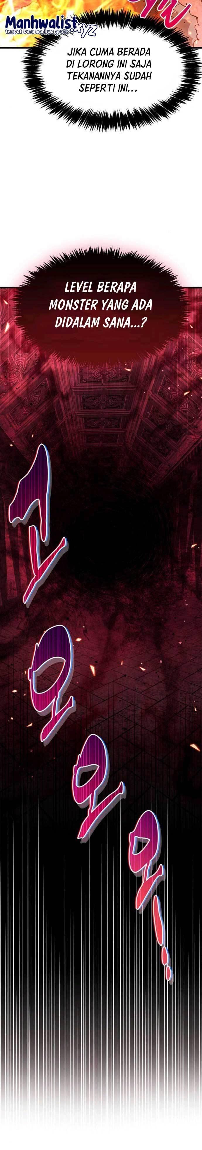 image-komik-the-player-hides-his-past-chapter-13-25/46