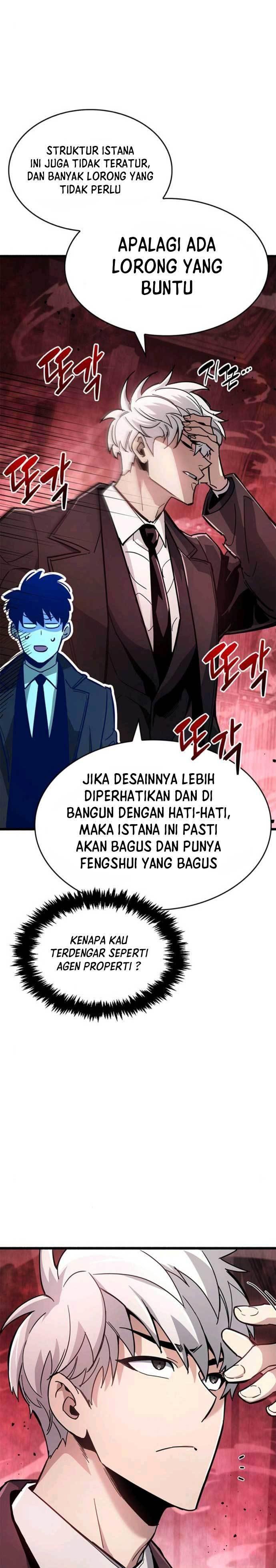 image-komik-the-player-hides-his-past-chapter-13-28/46