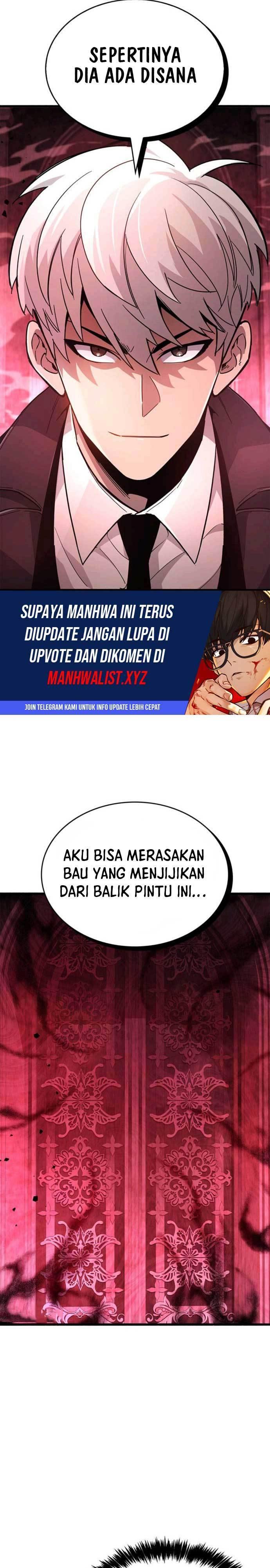 image-komik-the-player-hides-his-past-chapter-13-30/46