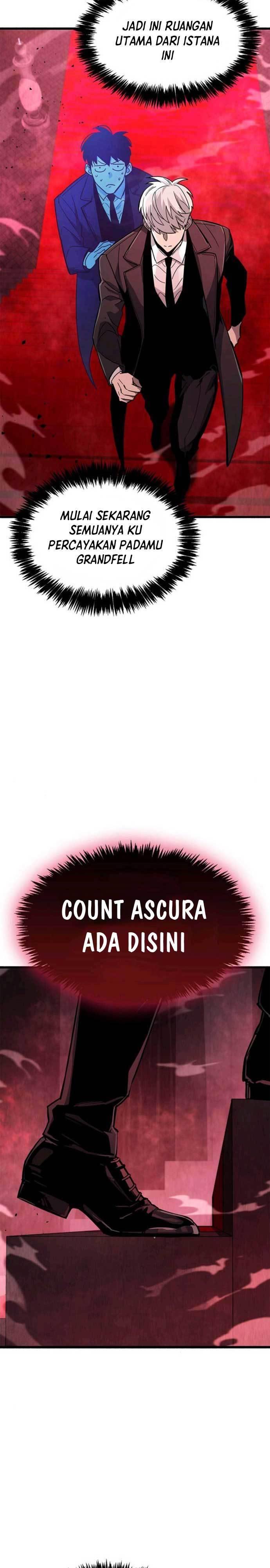 image-komik-the-player-hides-his-past-chapter-13-31/46