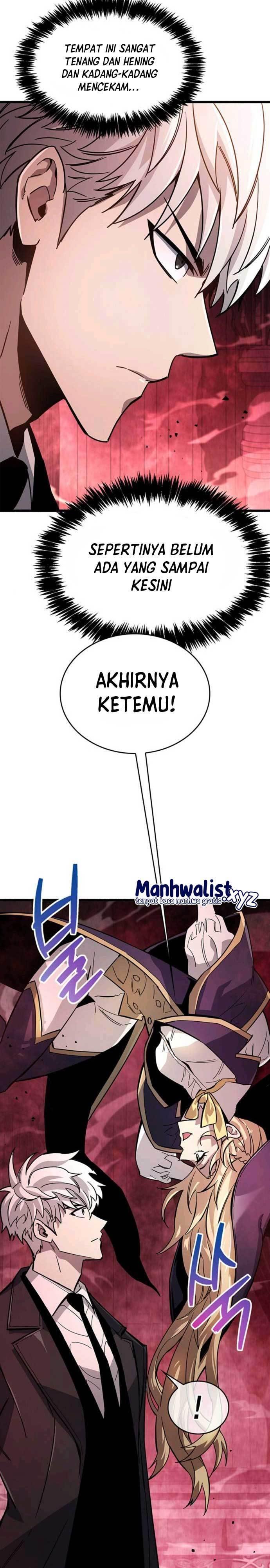 image-komik-the-player-hides-his-past-chapter-13-32/46