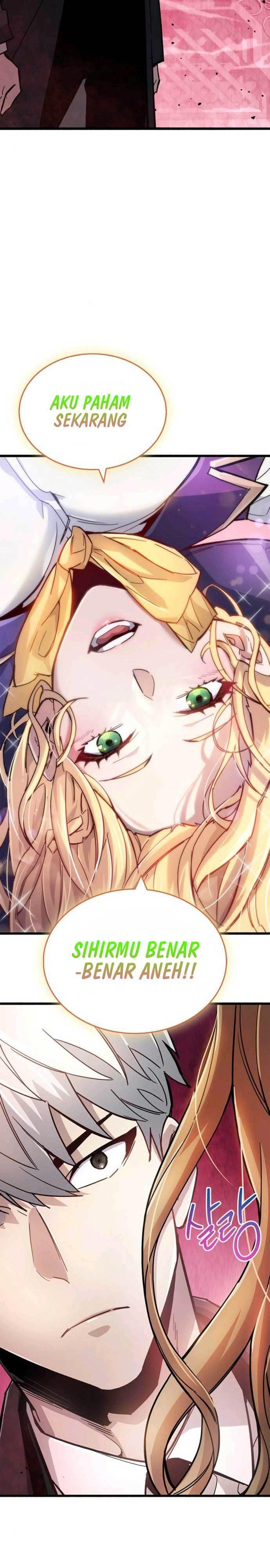 image-komik-the-player-hides-his-past-chapter-13-33/46