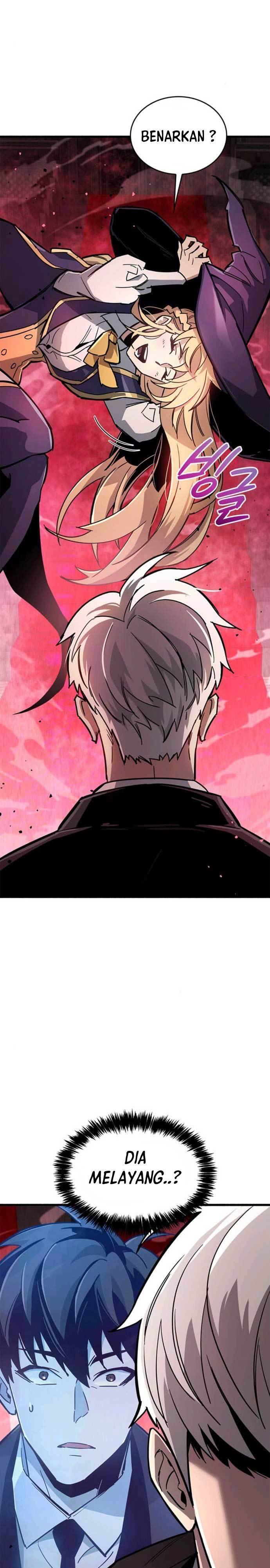 image-komik-the-player-hides-his-past-chapter-13-34/46