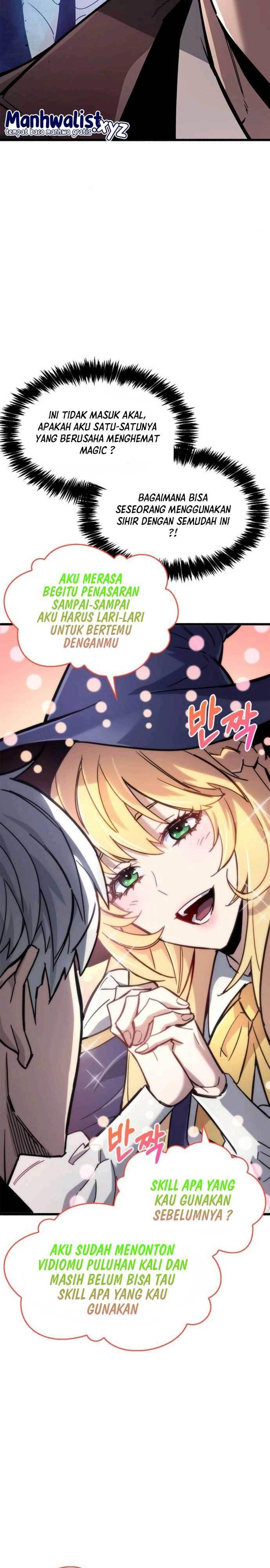 image-komik-the-player-hides-his-past-chapter-13-35/46