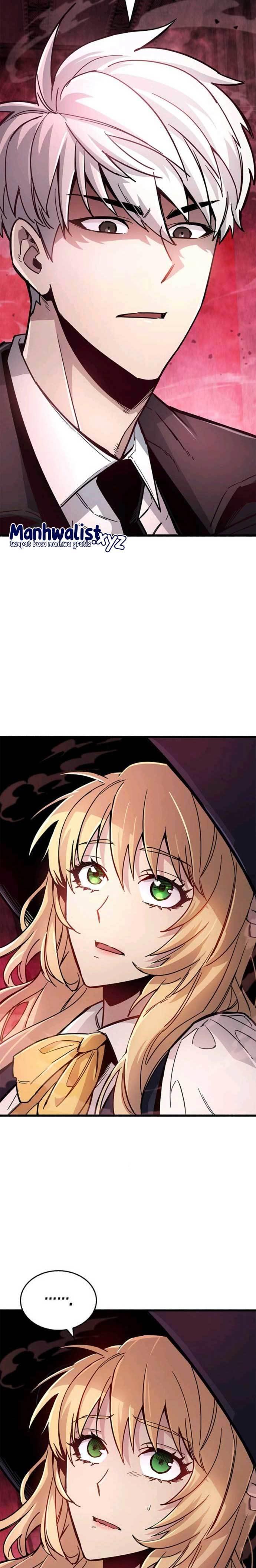 image-komik-the-player-hides-his-past-chapter-13-38/46