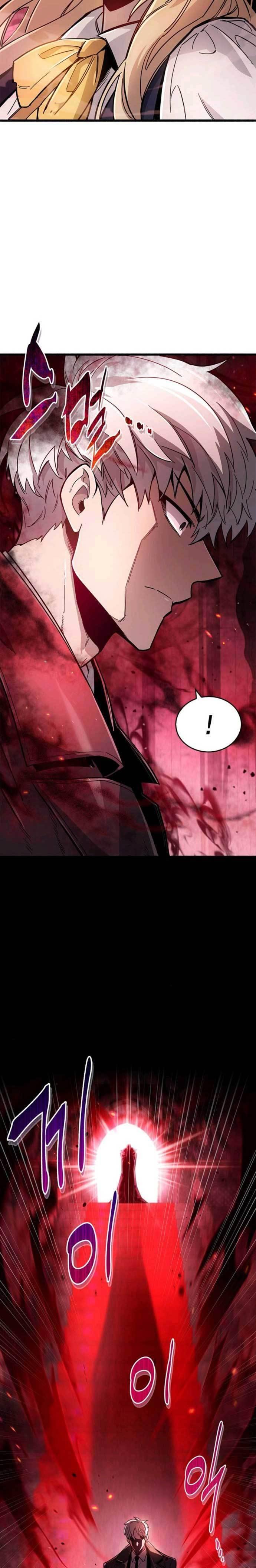 image-komik-the-player-hides-his-past-chapter-13-39/46