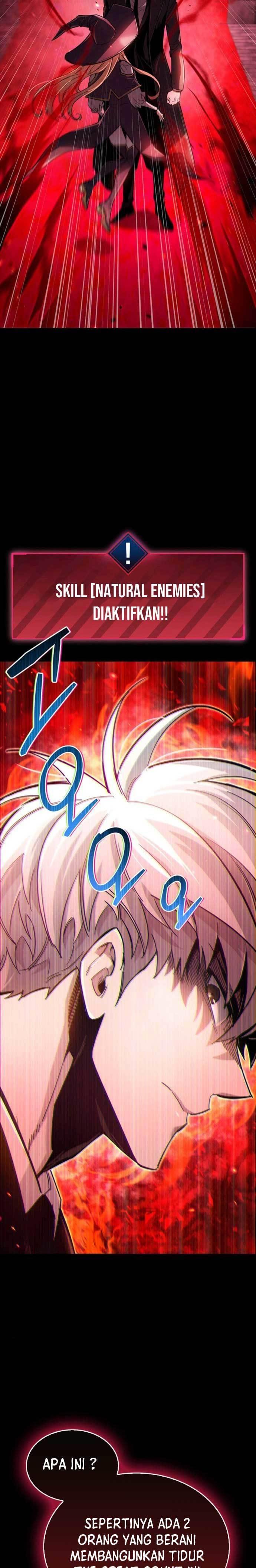 image-komik-the-player-hides-his-past-chapter-13-40/46