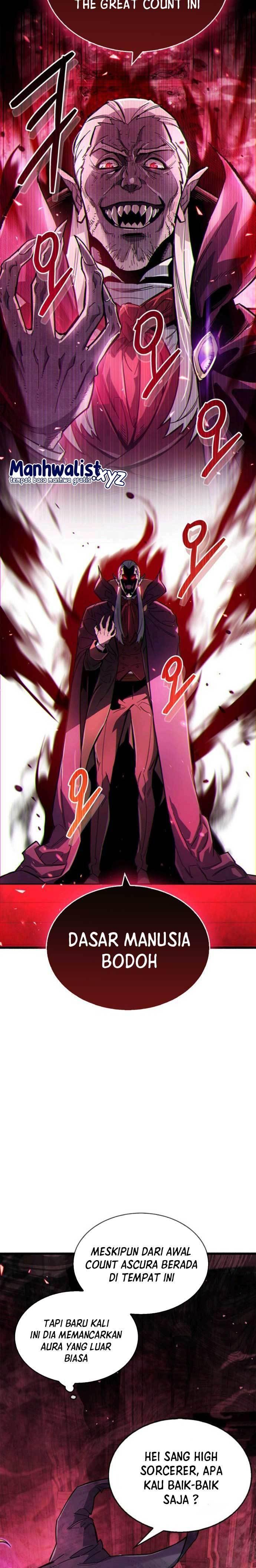 image-komik-the-player-hides-his-past-chapter-13-41/46