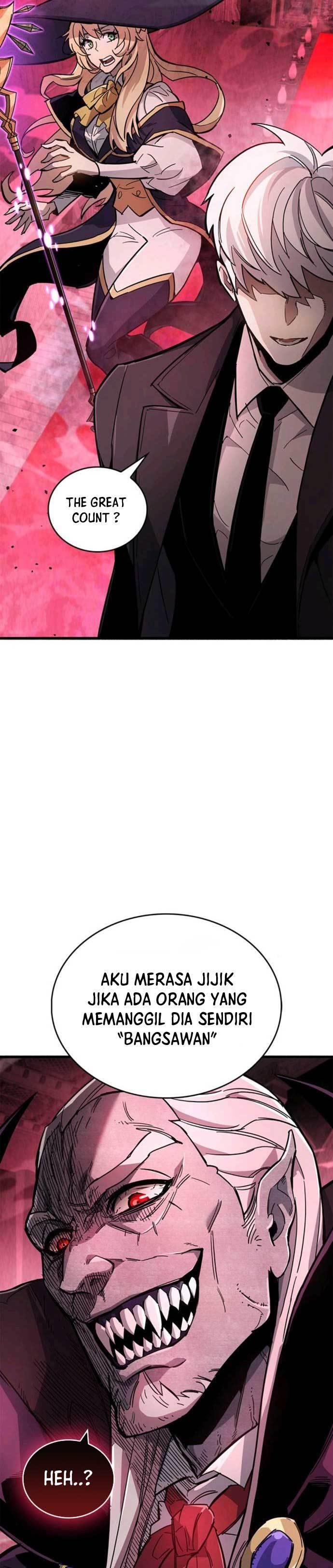 image-komik-the-player-hides-his-past-chapter-13-42/46