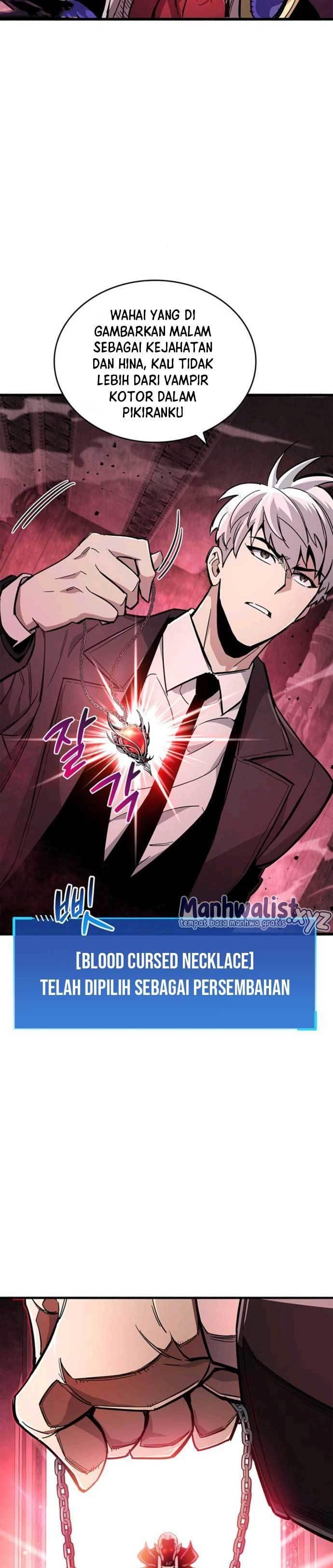 image-komik-the-player-hides-his-past-chapter-13-43/46