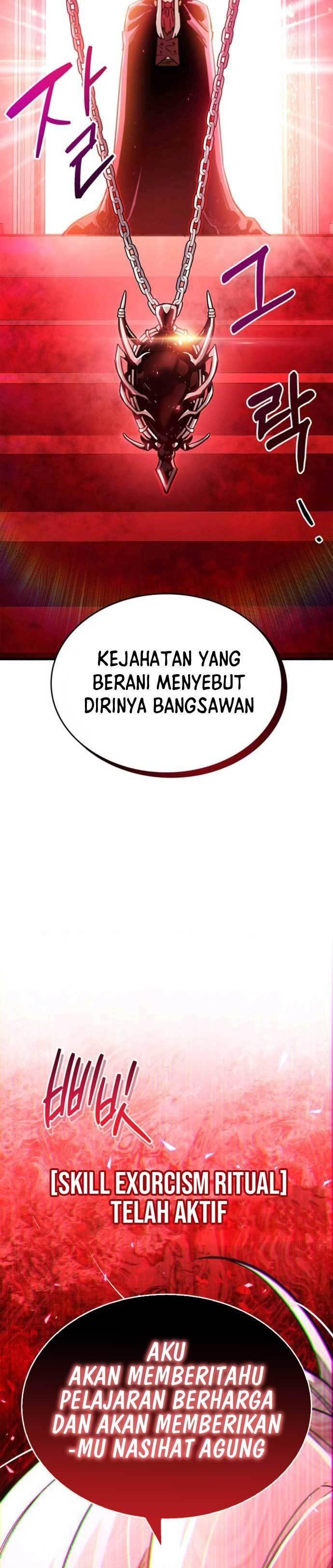 image-komik-the-player-hides-his-past-chapter-13-44/46