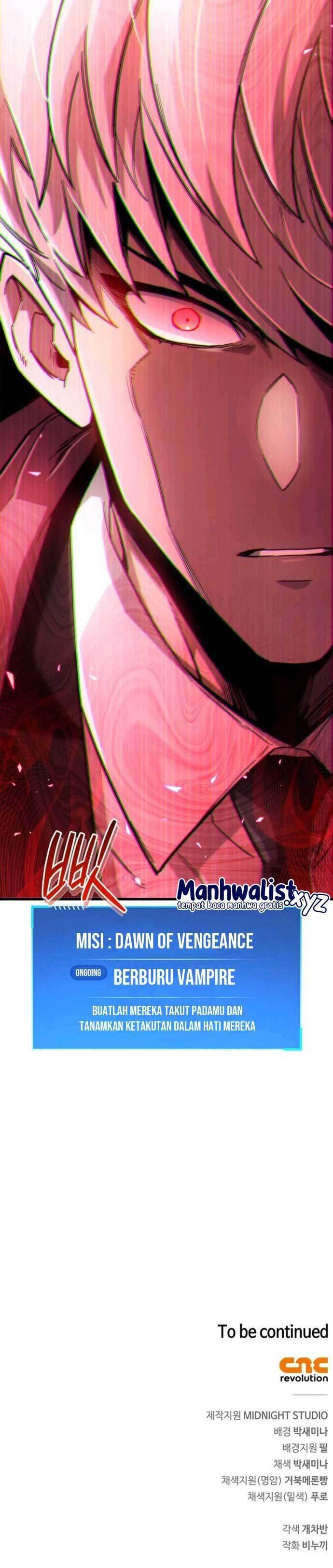 image-komik-the-player-hides-his-past-chapter-13-45/46