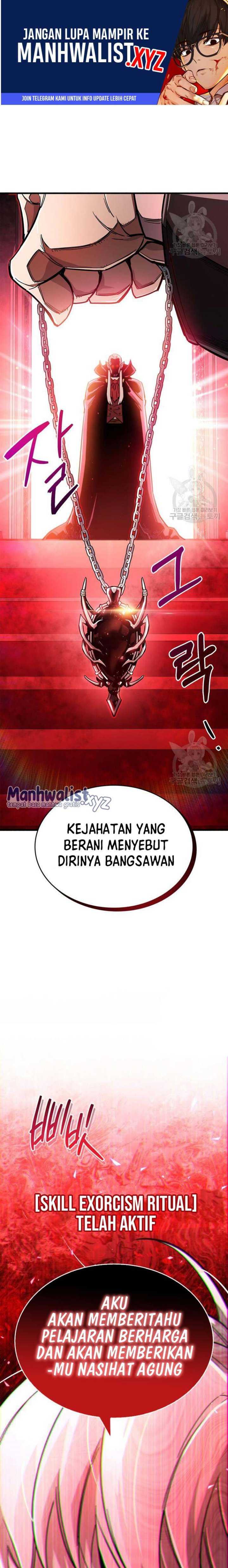 image-komik-the-player-hides-his-past-chapter-14-0/42