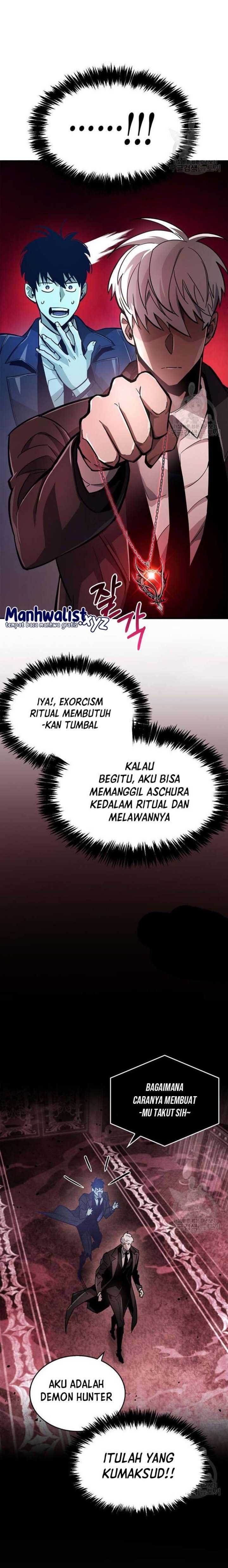 image-komik-the-player-hides-his-past-chapter-14-2/42