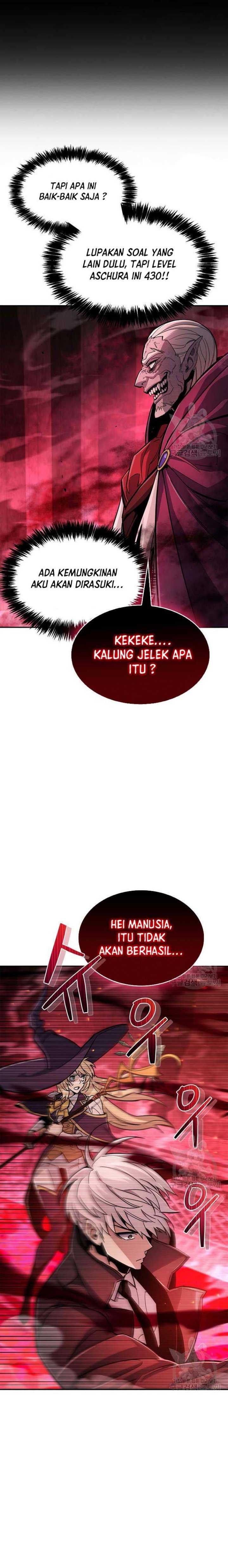 image-komik-the-player-hides-his-past-chapter-14-3/42