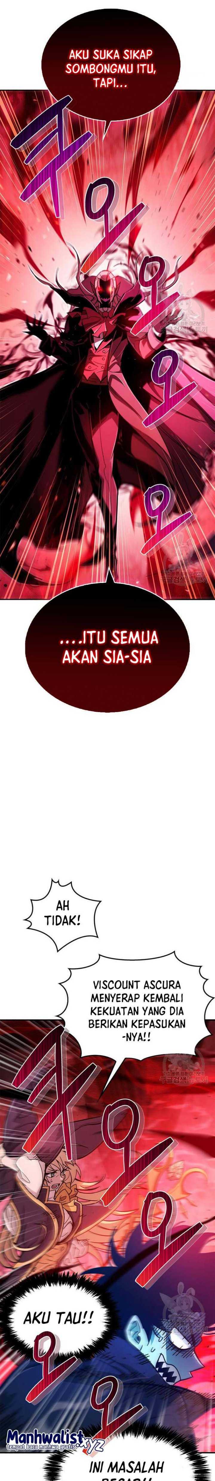 image-komik-the-player-hides-his-past-chapter-14-4/42