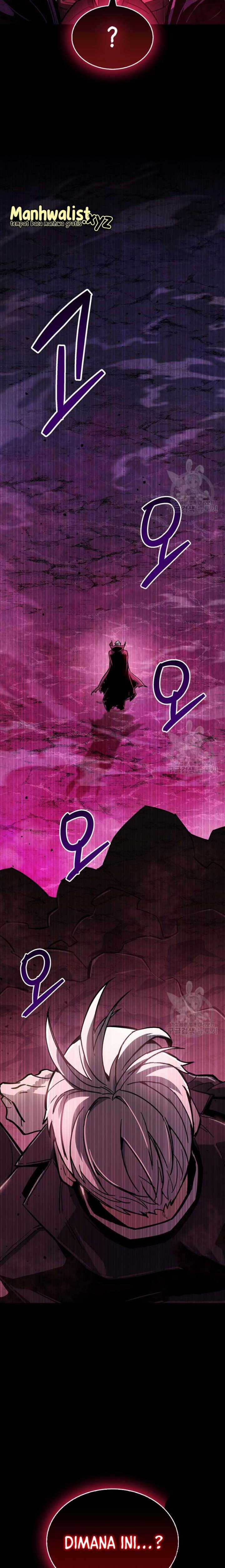 image-komik-the-player-hides-his-past-chapter-14-6/42