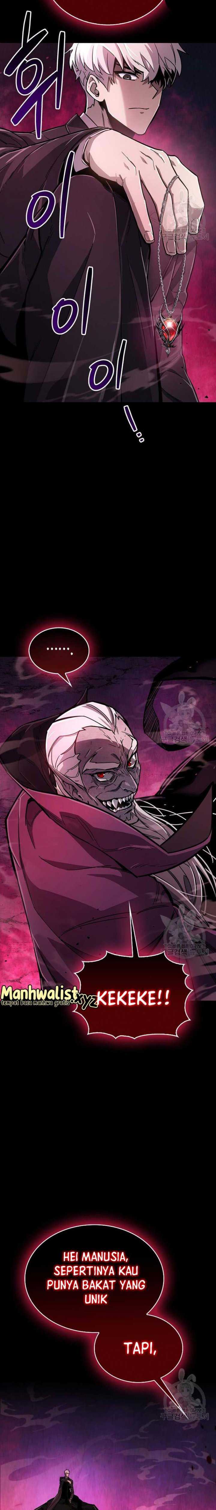 image-komik-the-player-hides-his-past-chapter-14-7/42