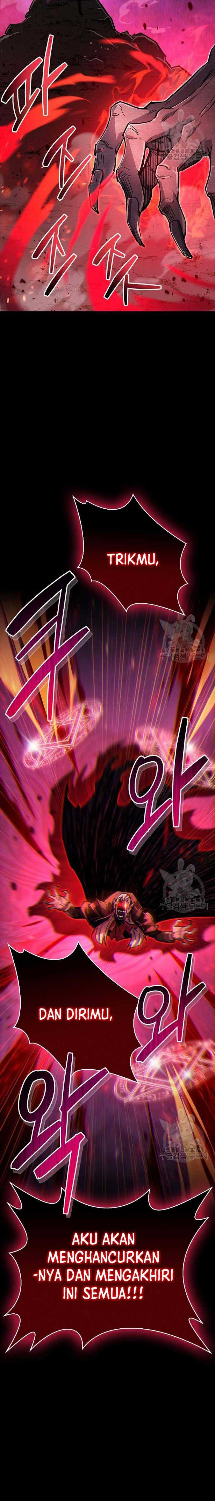 image-komik-the-player-hides-his-past-chapter-14-8/42