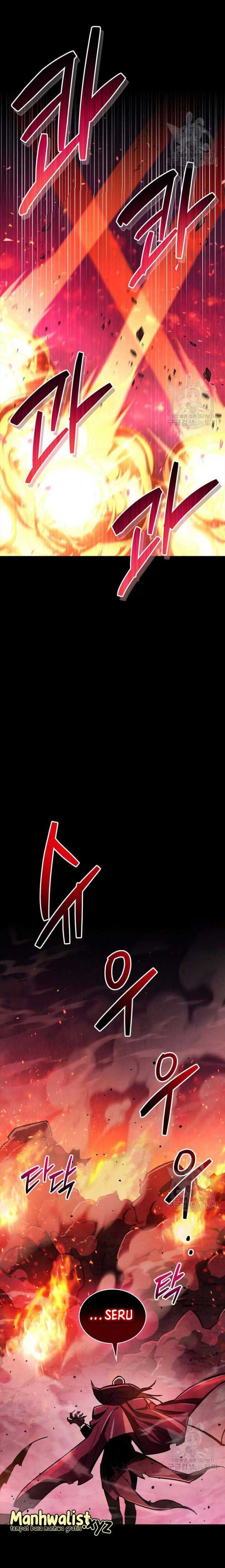 image-komik-the-player-hides-his-past-chapter-14-9/42