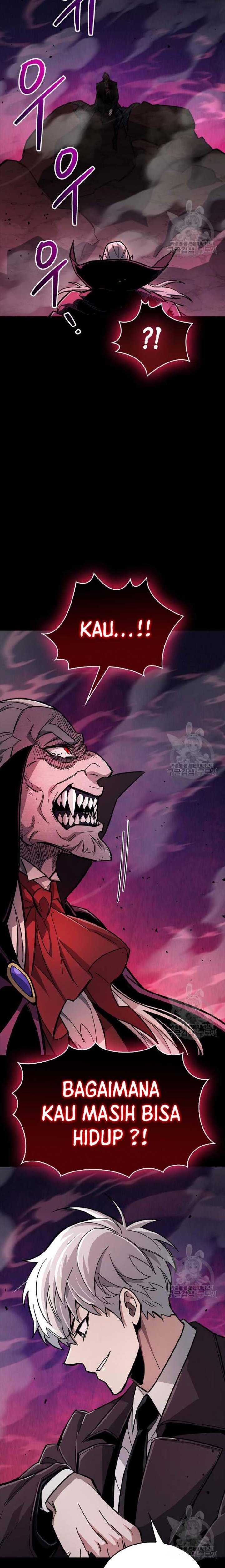 image-komik-the-player-hides-his-past-chapter-14-11/42