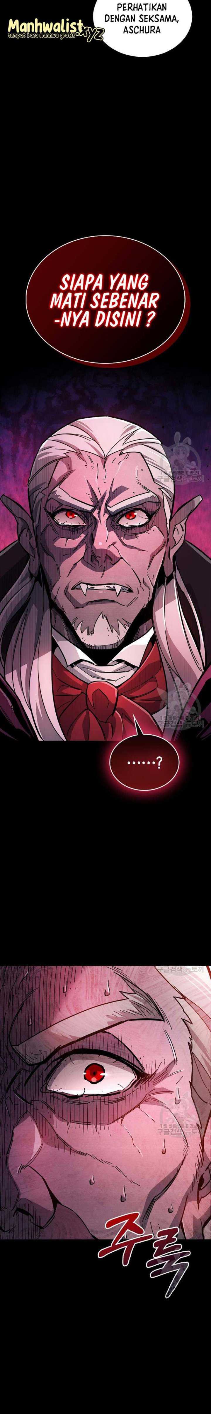 image-komik-the-player-hides-his-past-chapter-14-12/42